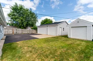 3112 16th St, North Chicago, IL 60064 - Photo 20