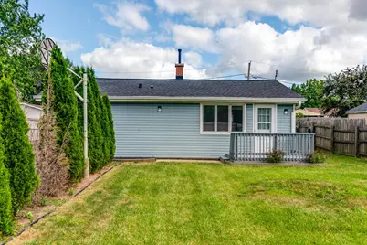 3112 16th Street, North Chicago, IL 60064 - Photo 2