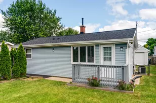 3112 16th St, North Chicago, IL 60064 - Photo 1
