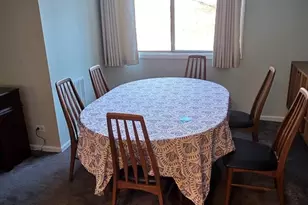 450 Raintree Ct, Glen Ellyn, IL 60137 - Photo 22