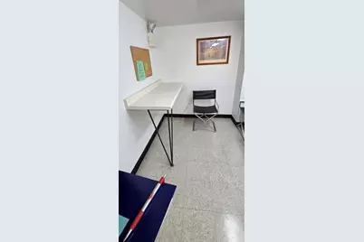 450 Raintree Court #2M, Glen Ellyn, IL 60137 - Photo 8