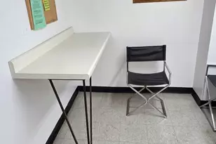 450 Raintree Ct, Glen Ellyn, IL 60137 - Photo 8