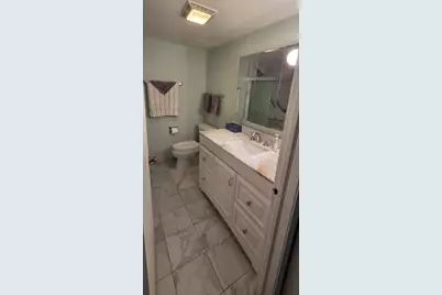 450 Raintree Court #2M, Glen Ellyn, IL 60137 - Photo 10