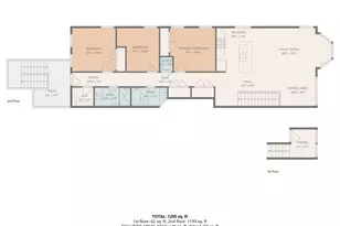 1535 N Maplewood Ave, Chicago, IL 60622 - Photo 12