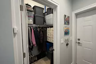 1535 N Maplewood Ave, Chicago, IL 60622 - Photo 24