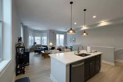 1535 N Maplewood Avenue #3, Chicago, IL 60622 - Photo 6