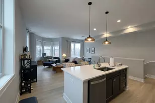 1535 N Maplewood Ave, Chicago, IL 60622 - Photo 6