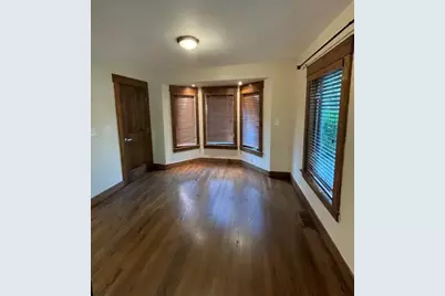 754 S Spring Road, Elmhurst, IL 60126 - Photo 4