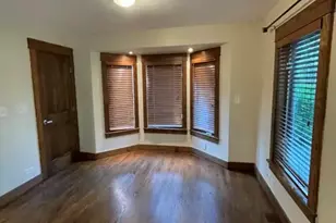 754 S Spring Rd, Elmhurst, IL 60126 - Photo 4