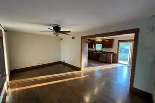 754 S Spring Rd, Elmhurst, IL 60126 - Photo 6