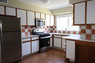 112 Day Street #204, Bloomingdale, IL 60108 - Photo 8