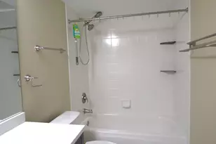 112 Day St, Bloomingdale, IL 60108 - Photo 14