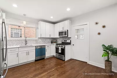 7718 W Westwood Drive, Elmwood Park, IL 60707 - Photo 8