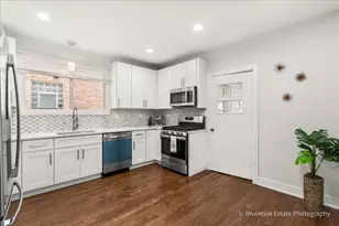 7718 W Westwood Dr, Elmwood Park, IL 60707 - Photo 8