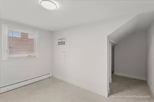 7718 W Westwood Dr, Elmwood Park, IL 60707 - Photo 14