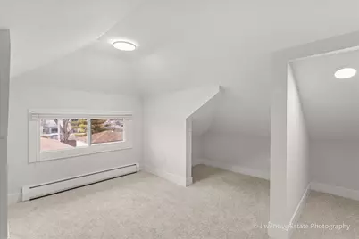 7718 W Westwood Drive, Elmwood Park, IL 60707 - Photo 16