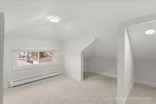 7718 W Westwood Dr, Elmwood Park, IL 60707 - Photo 16