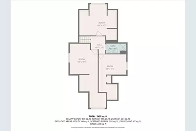 7718 W Westwood Drive, Elmwood Park, IL 60707 - Photo 24