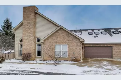 143 Canterbury Court #143, Bloomingdale, IL 60108 - Photo 24