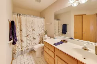 143 Canterbury Ct, Bloomingdale, IL 60108 - Photo 16