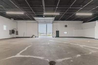 54 National Street, Elgin, IL 60123 - Photo 2