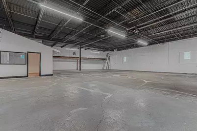 54 National Street, Elgin, IL 60123 - Photo 4