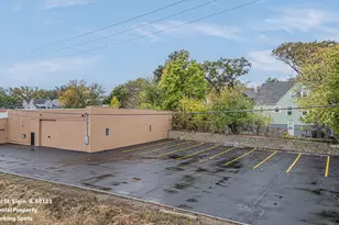 54 National St, Elgin, IL 60123 - Photo 1