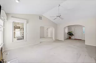 1722 Lakeside Dr, Champaign, IL 61821 - Photo 6