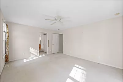 1722 Lakeside Drive, Champaign, IL 61821 - Photo 14