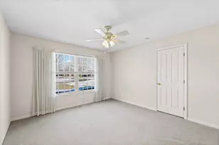 1722 Lakeside Dr, Champaign, IL 61821 - Photo 18