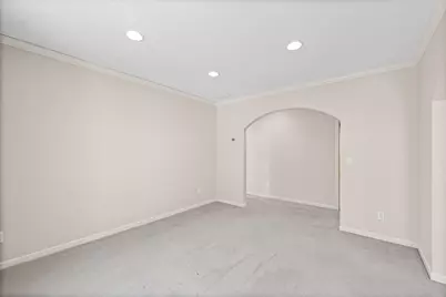 1722 Lakeside Drive, Champaign, IL 61821 - Photo 8