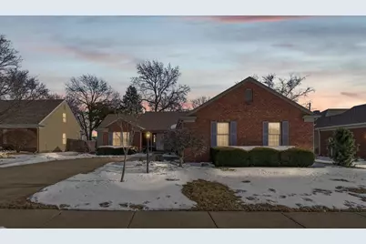 1722 Lakeside Drive, Champaign, IL 61821 - Photo 30