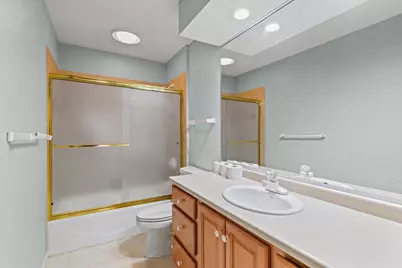 1722 Lakeside Drive, Champaign, IL 61821 - Photo 22