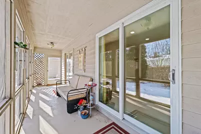 1722 Lakeside Drive, Champaign, IL 61821 - Photo 24