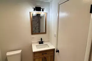 7718 S Jeffery Blvd, Chicago, IL 60649 - Photo 10