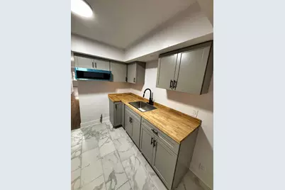 7718 S Jeffery Boulevard #GN, Chicago, IL 60649 - Photo 6
