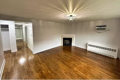 7718 S Jeffery Boulevard #GN, Chicago, IL 60649 - Photo 14