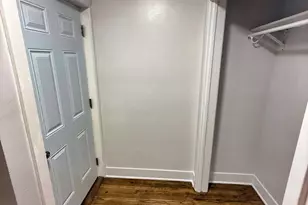 7718 S Jeffery Blvd, Chicago, IL 60649 - Photo 18