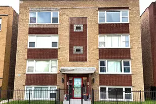 7718 S Jeffery Blvd, Chicago, IL 60649 - Photo 1