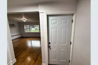 7718 S Jeffery Boulevard #GN, Chicago, IL 60649 - Photo 16