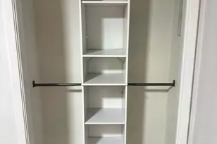 7718 S Jeffery Blvd, Chicago, IL 60649 - Photo 4