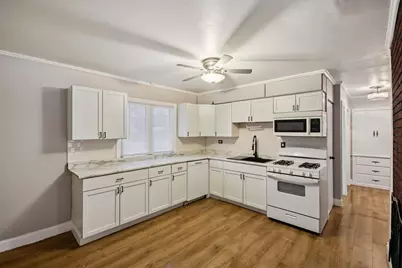 8745 43rd Street, Lyons, IL 60534 - Photo 8