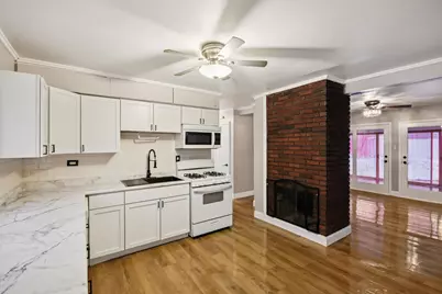 8745 43rd Street, Lyons, IL 60534 - Photo 10