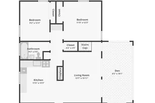 8745 43rd St, Lyons, IL 60534 - Photo 32