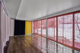 8745 43rd St, Lyons, IL 60534 - Photo 22