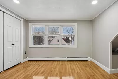 8745 43rd Street, Lyons, IL 60534 - Photo 20