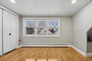 8745 43rd St, Lyons, IL 60534 - Photo 20