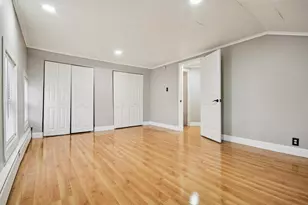 8745 43rd St, Lyons, IL 60534 - Photo 14