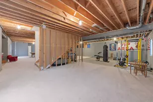 10017 Stockton Ln, Huntley, IL 60142 - Photo 28