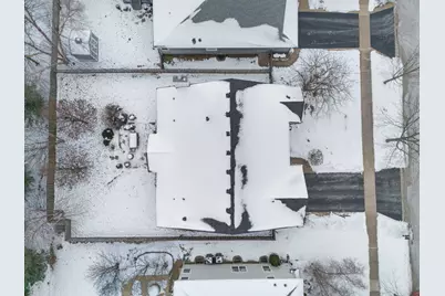 10017 Stockton Lane, Huntley, IL 60142 - Photo 26